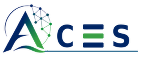 ACES